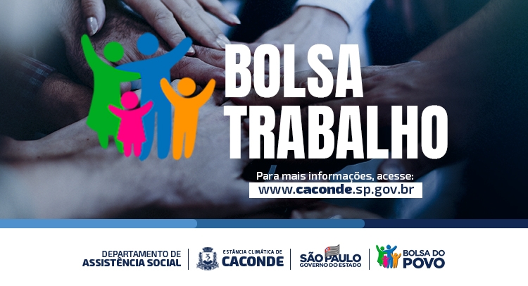 Capa da notícia
